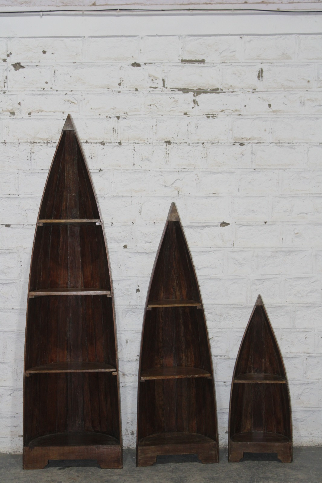 WhatsApp Image 2026-01-20 at 9.39.20 PM (1)