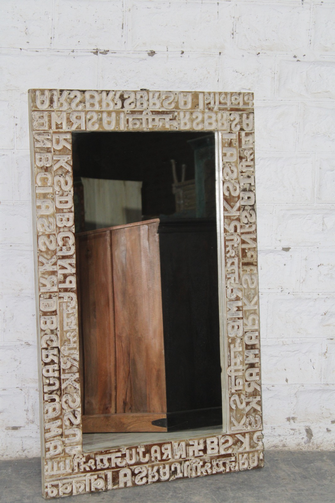 WhatsApp Image 2026-01-20 at 9.39.20 PM (13)