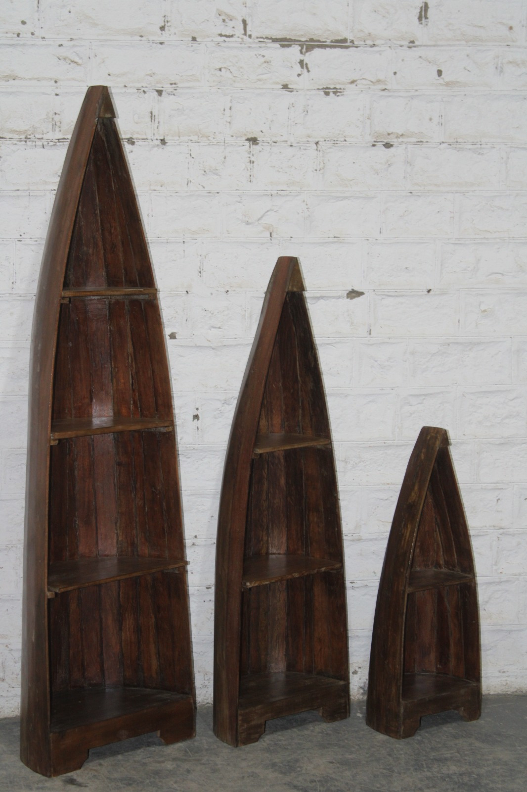 WhatsApp Image 2026-01-20 at 9.39.20 PM (2)