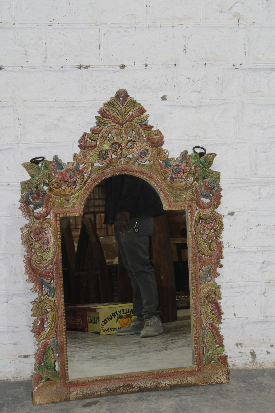 WhatsApp Image 2026-01-20 at 9.39.20 PM (25)