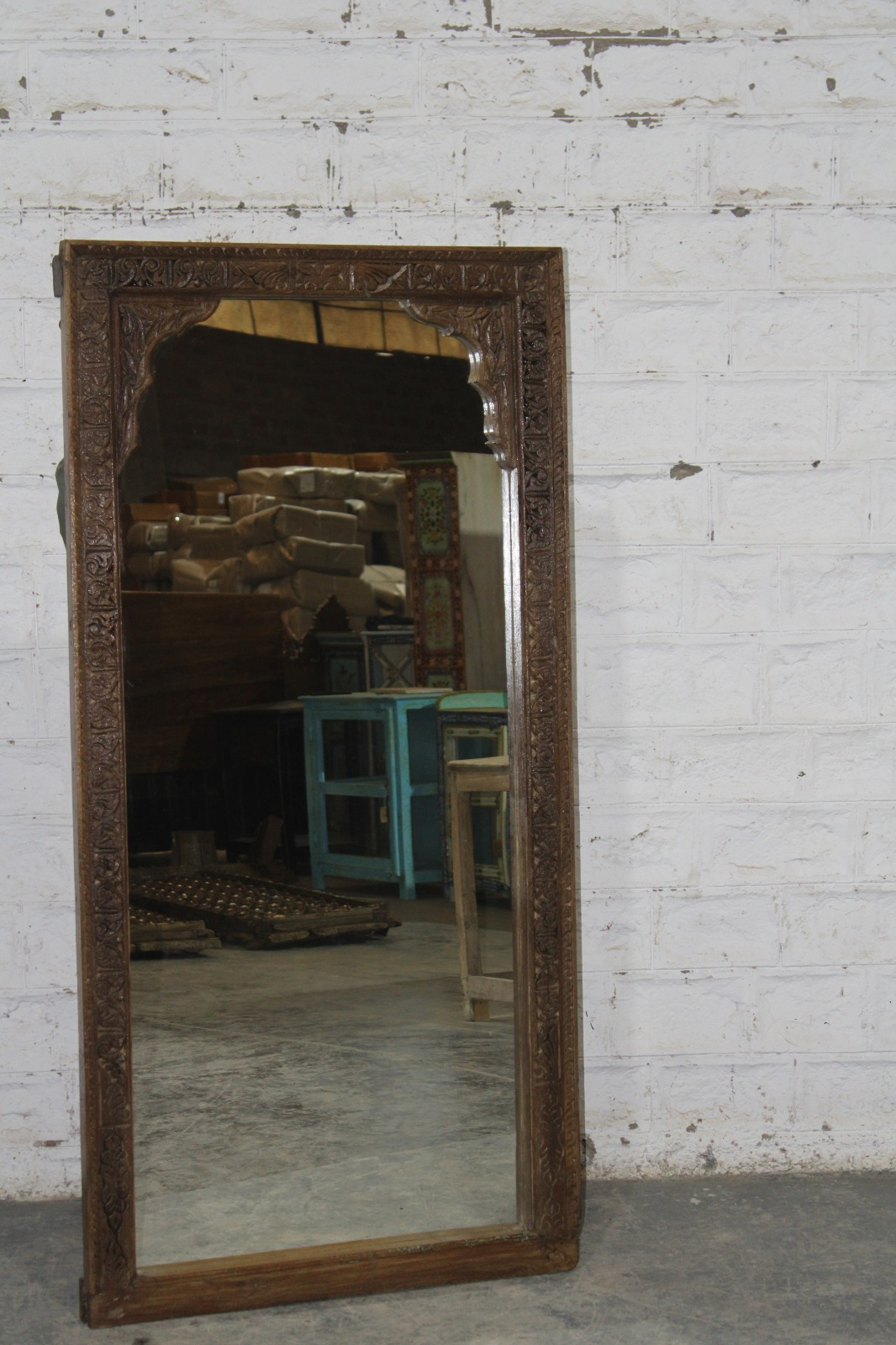 WhatsApp Image 2026-01-20 at 9.39.20 PM (26)