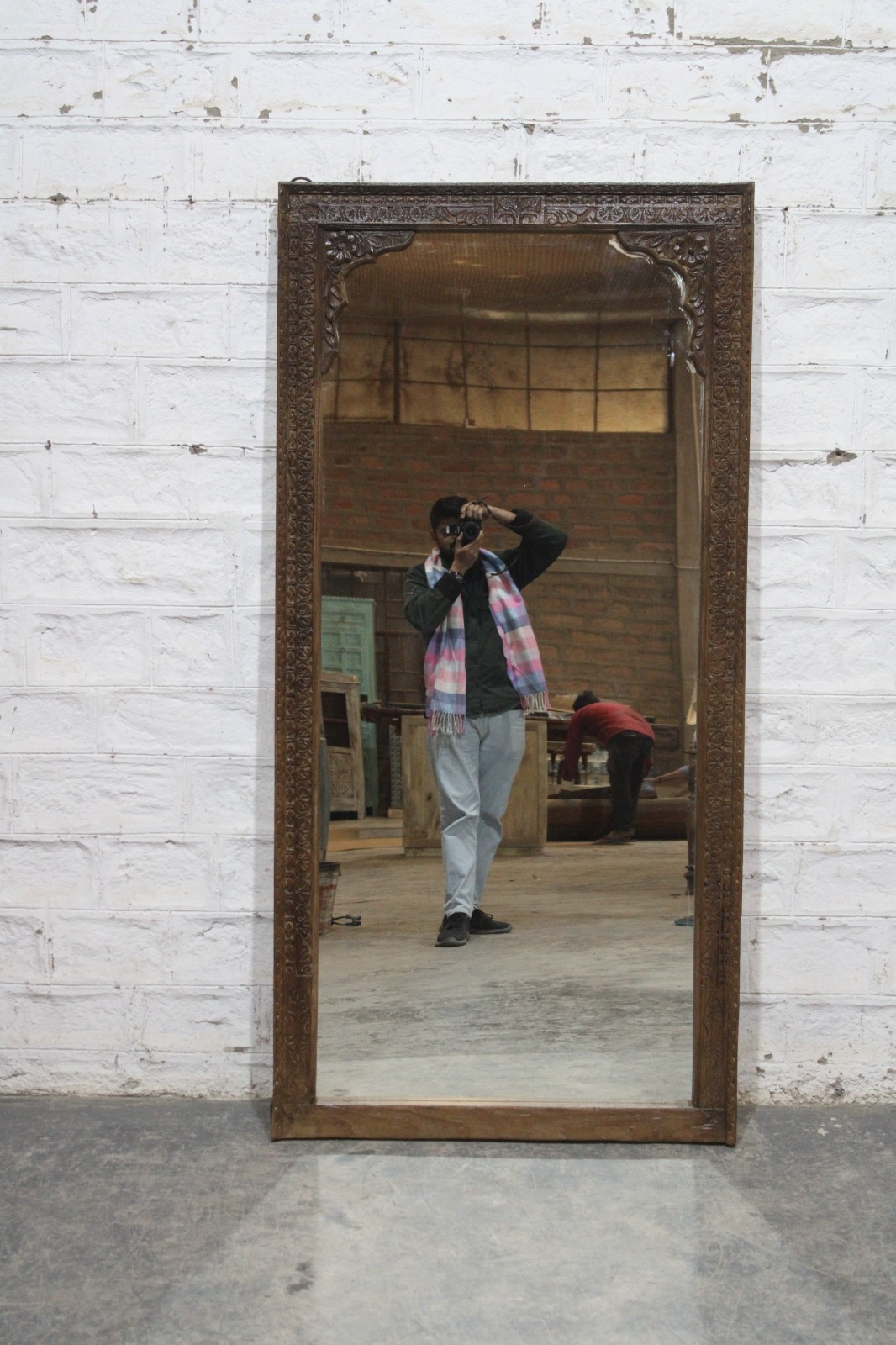 WhatsApp Image 2026-01-20 at 9.39.20 PM (27)