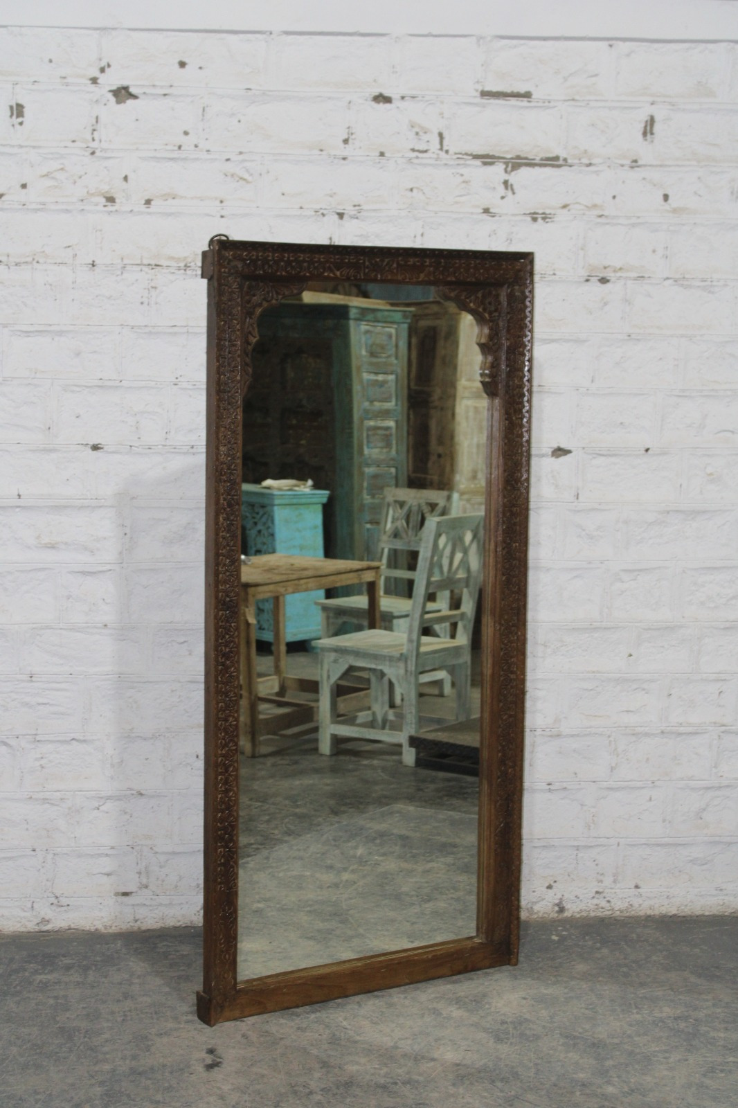 WhatsApp Image 2026-01-20 at 9.39.20 PM (29)