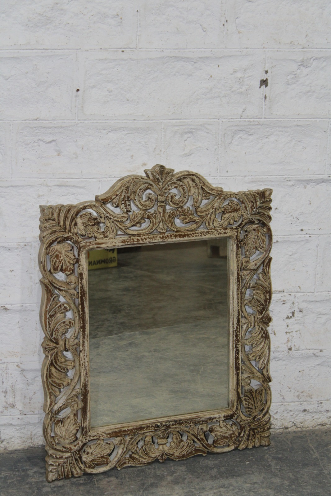 WhatsApp Image 2026-01-20 at 9.39.20 PM (7)