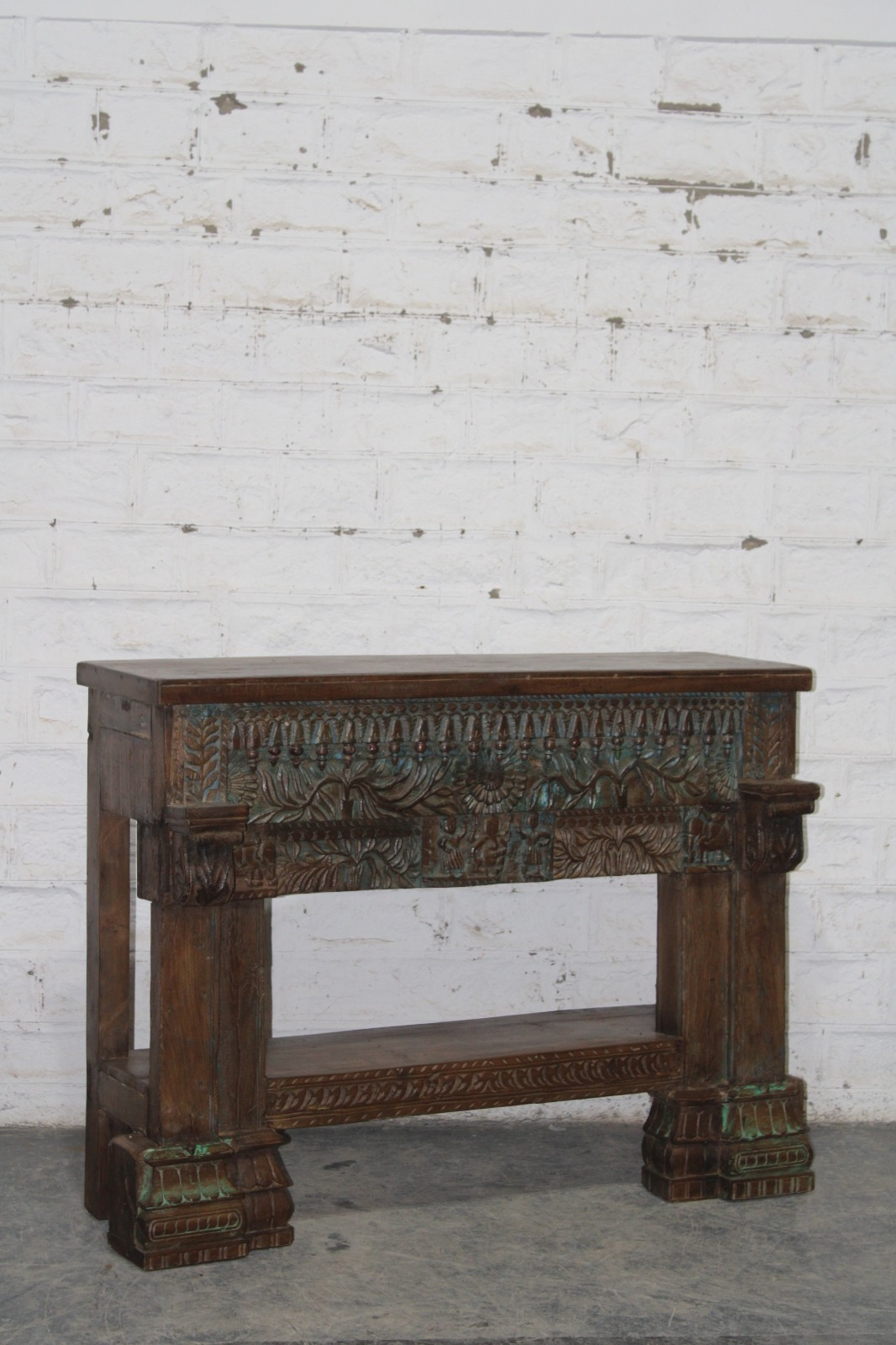 WhatsApp Image 2026-01-20 at 9.39.20 PM