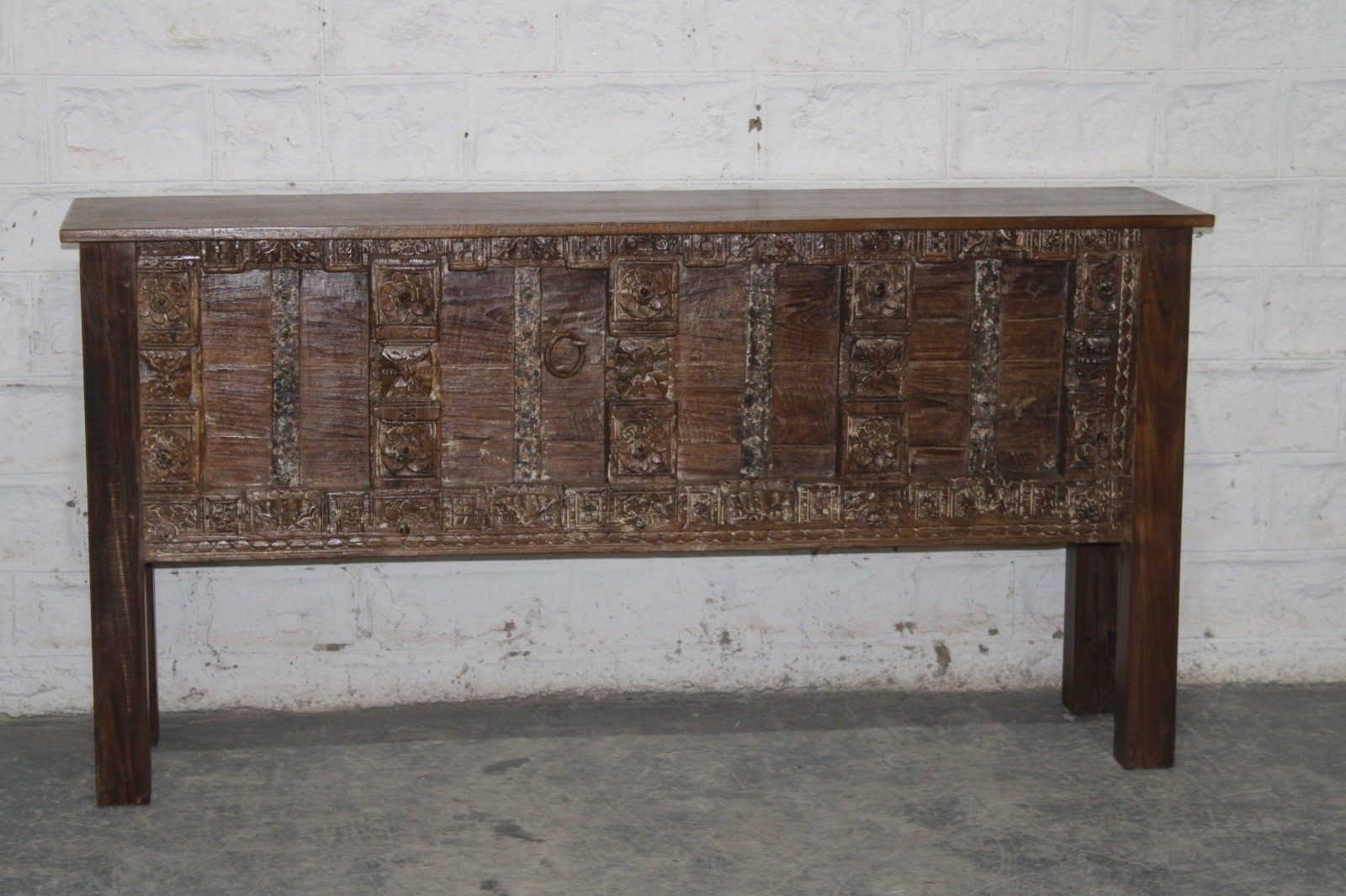 WhatsApp Image 2026-01-20 at 9.39.21 PM (11)