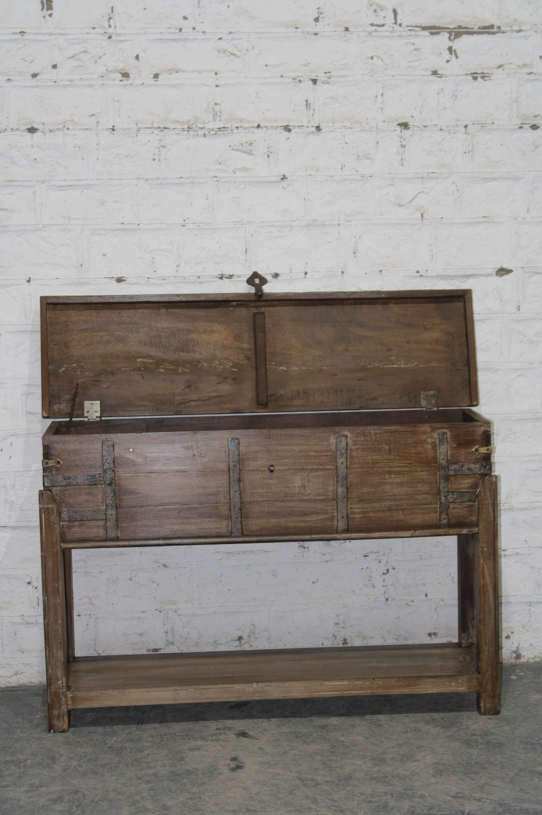 WhatsApp Image 2026-01-20 at 9.39.21 PM (13)