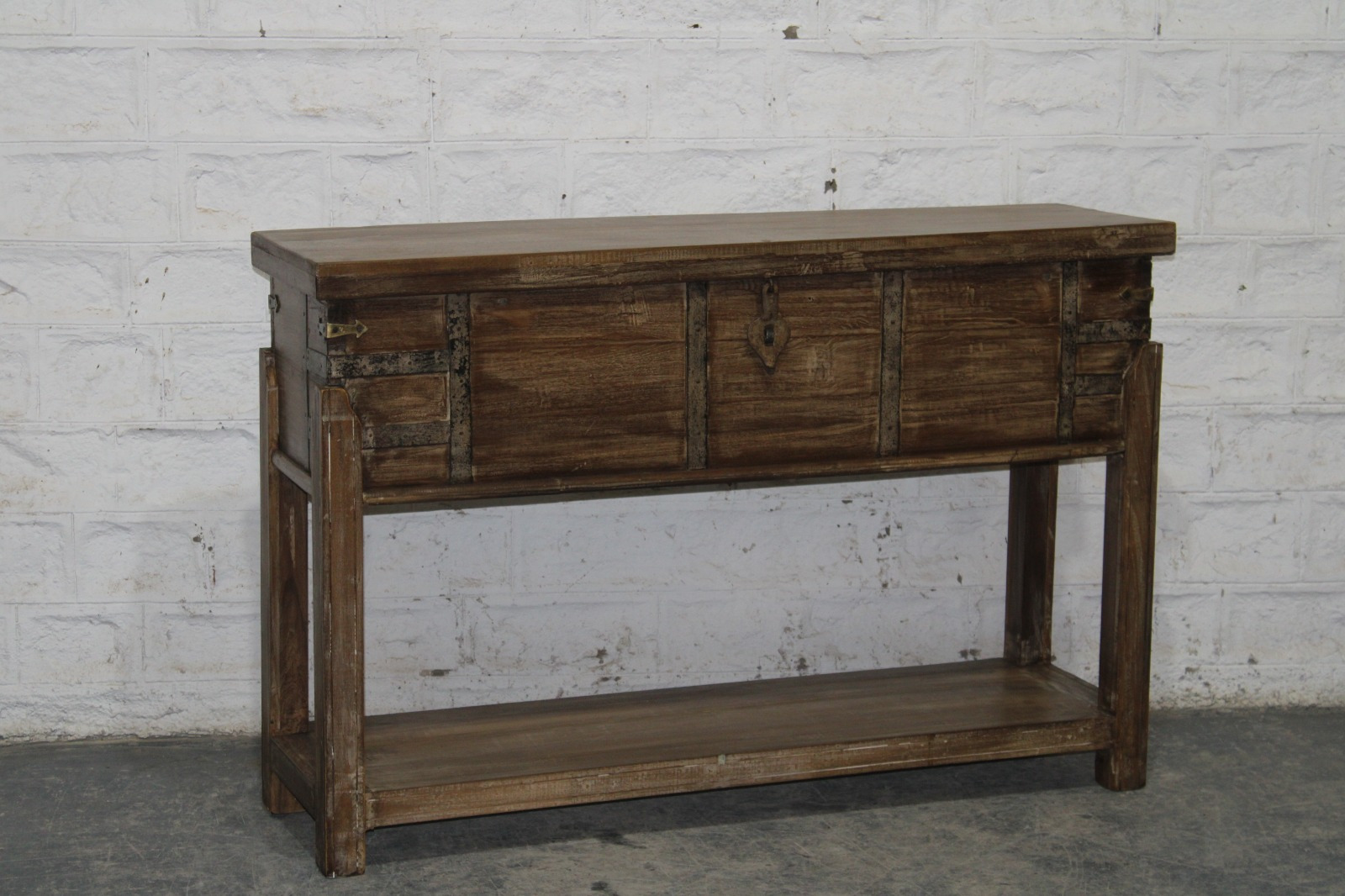 WhatsApp Image 2026-01-20 at 9.39.21 PM (14)