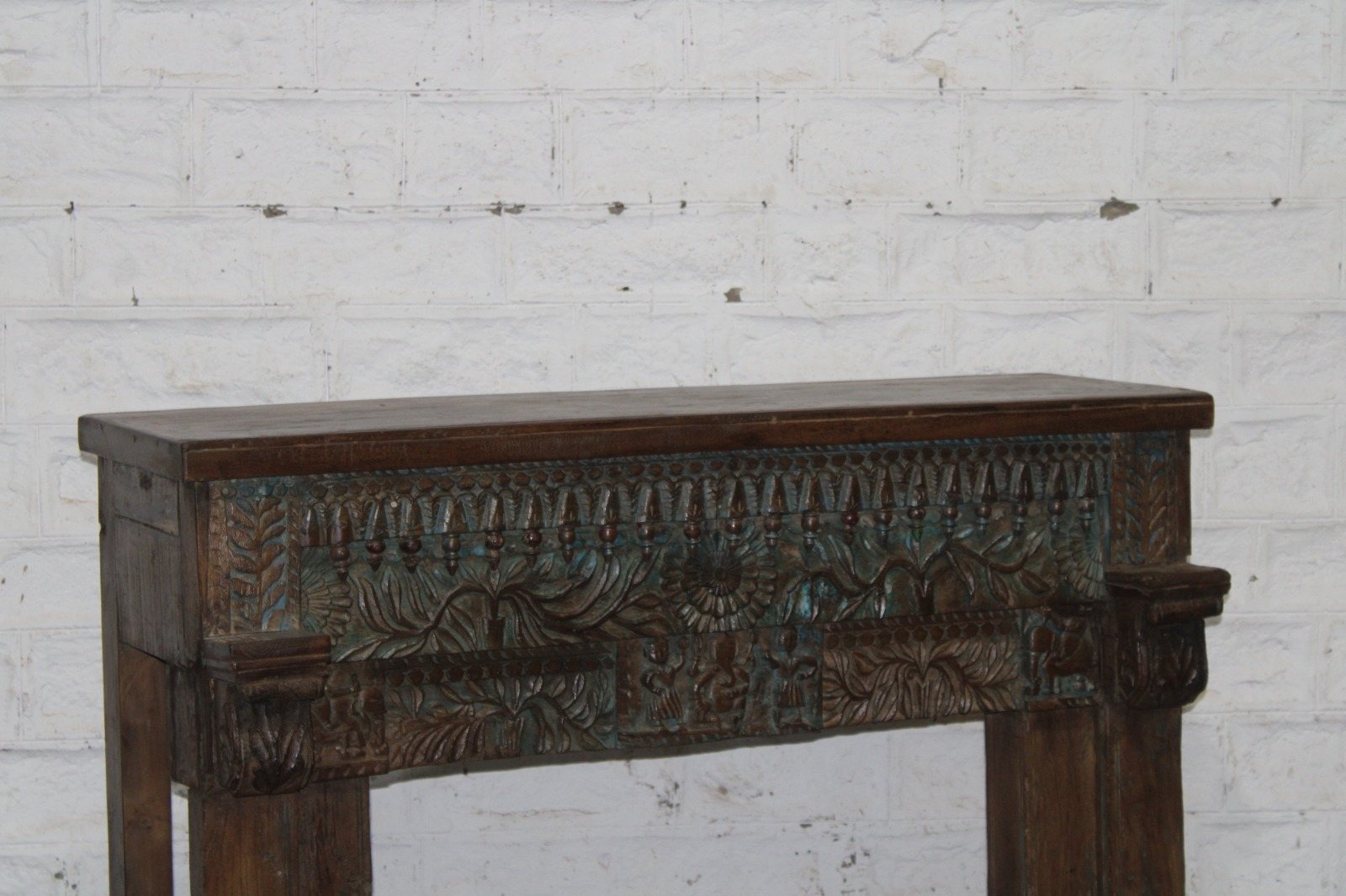 WhatsApp Image 2026-01-20 at 9.39.24 PM (10)