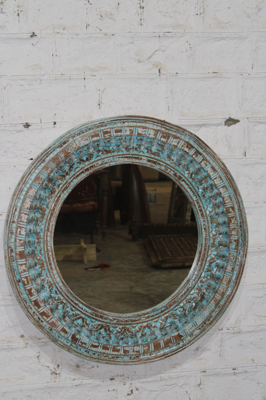 WhatsApp Image 2026-01-20 at 9.39.24 PM (2)