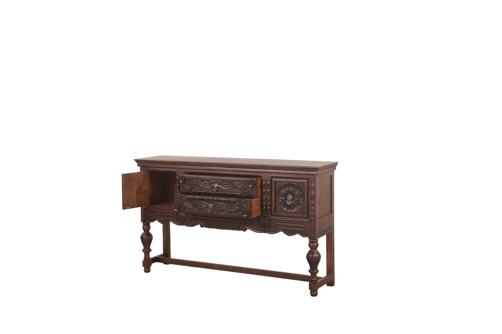 WhatsApp Image 2026-01-22 at 4.25.53 PM (1)