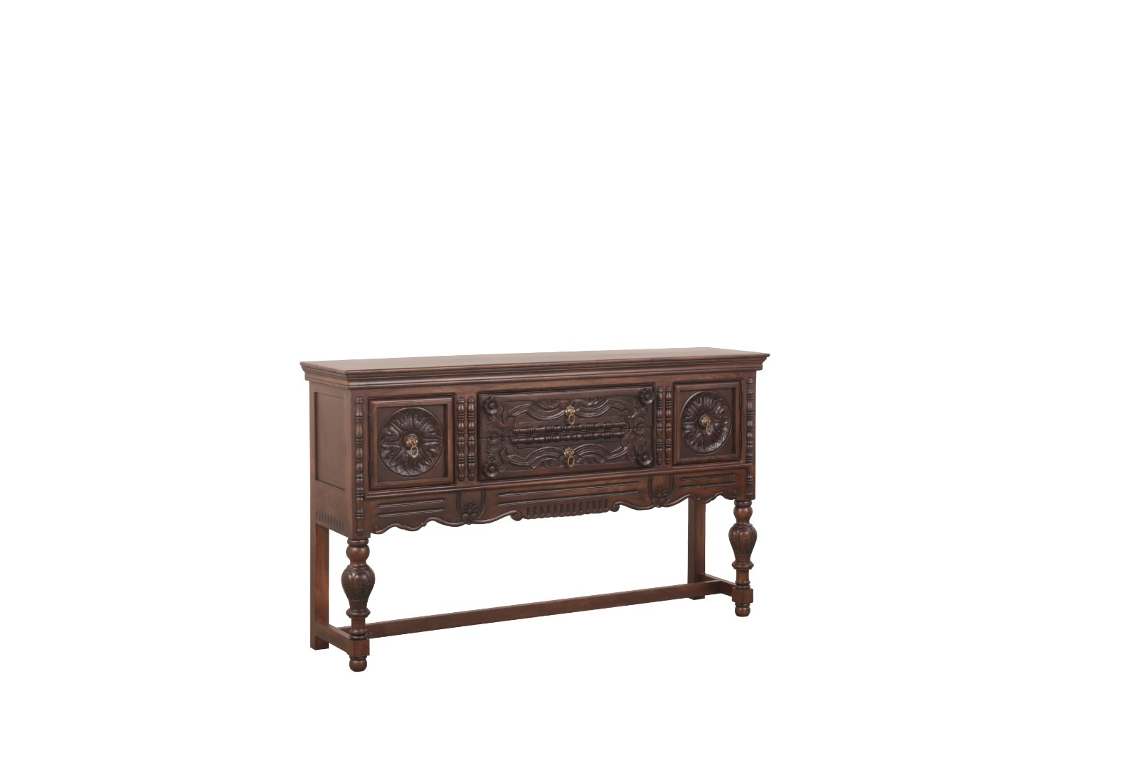 WhatsApp Image 2026-01-22 at 4.25.53 PM (3)