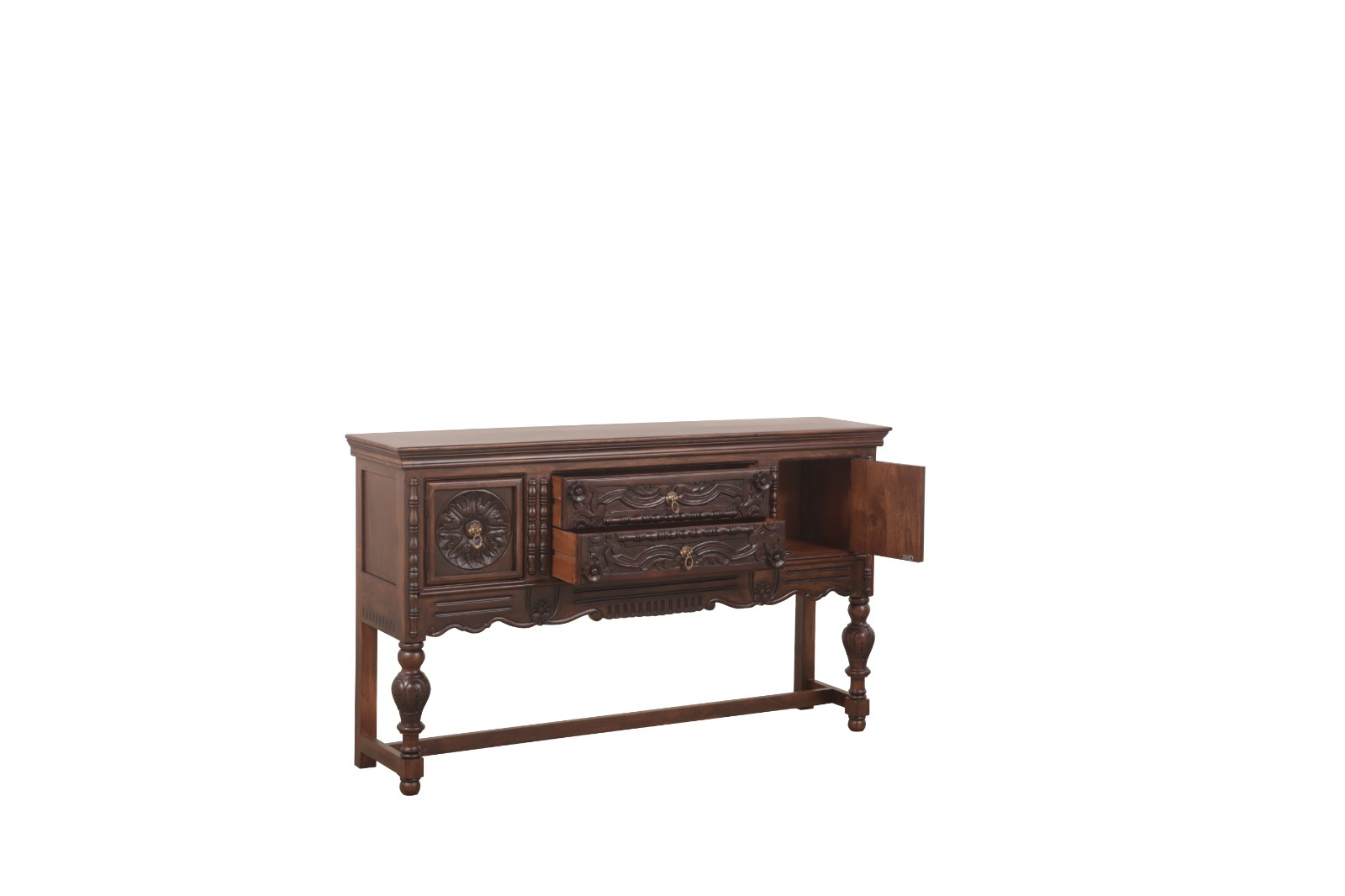 WhatsApp Image 2026-01-22 at 4.25.53 PM (4)