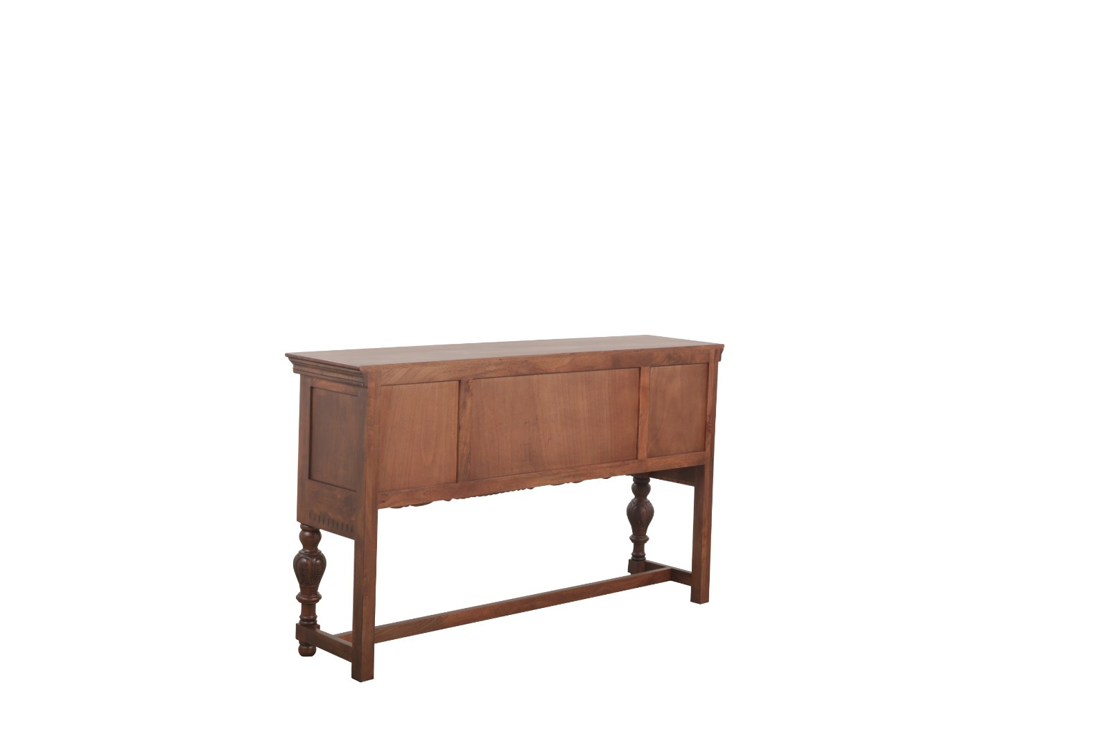 WhatsApp Image 2026-01-22 at 4.25.53 PM