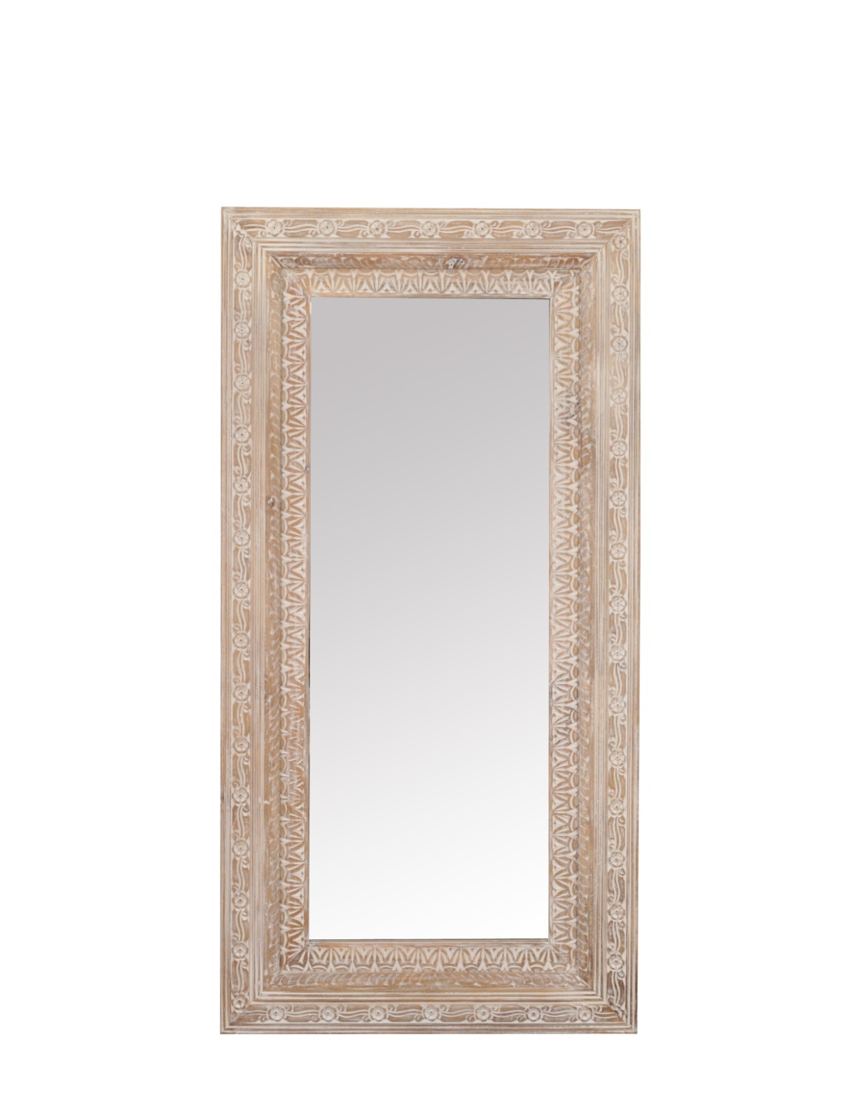 WhatsApp Image 2026-01-22 at 4.25.54 PM (5)