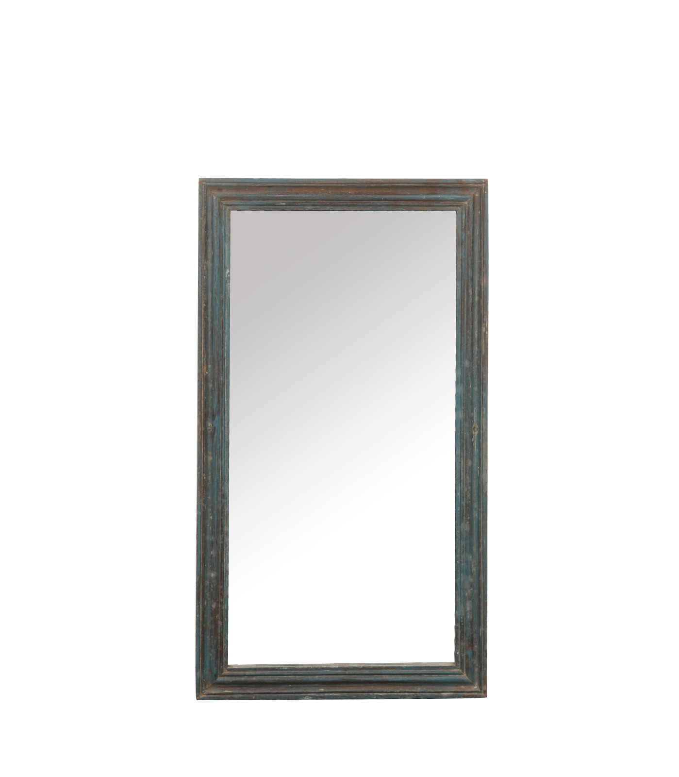 WhatsApp Image 2026-01-22 at 4.25.54 PM (9)