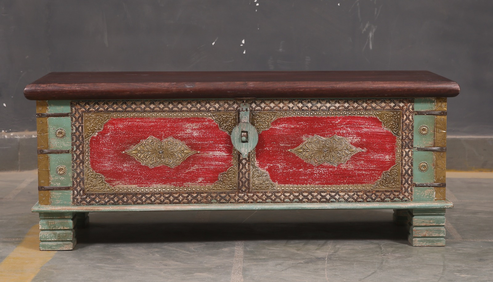 WhatsApp Image 2026-01-22 at 4.25.55 PM (4)