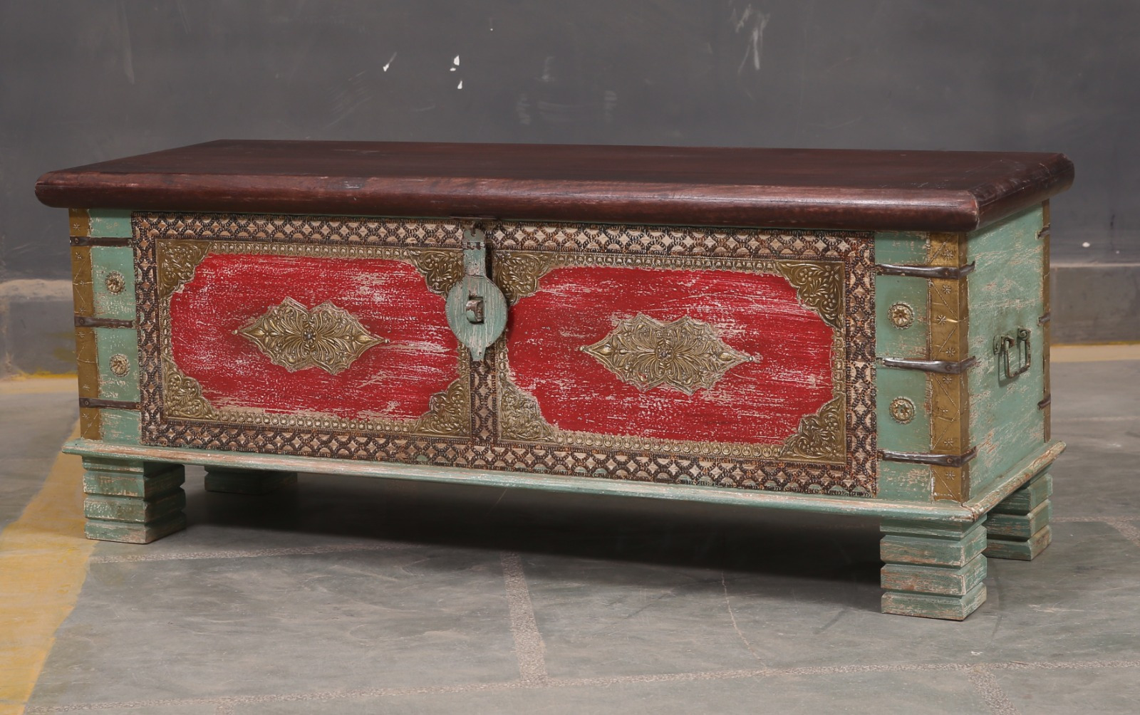 WhatsApp Image 2026-01-22 at 4.25.55 PM (5)