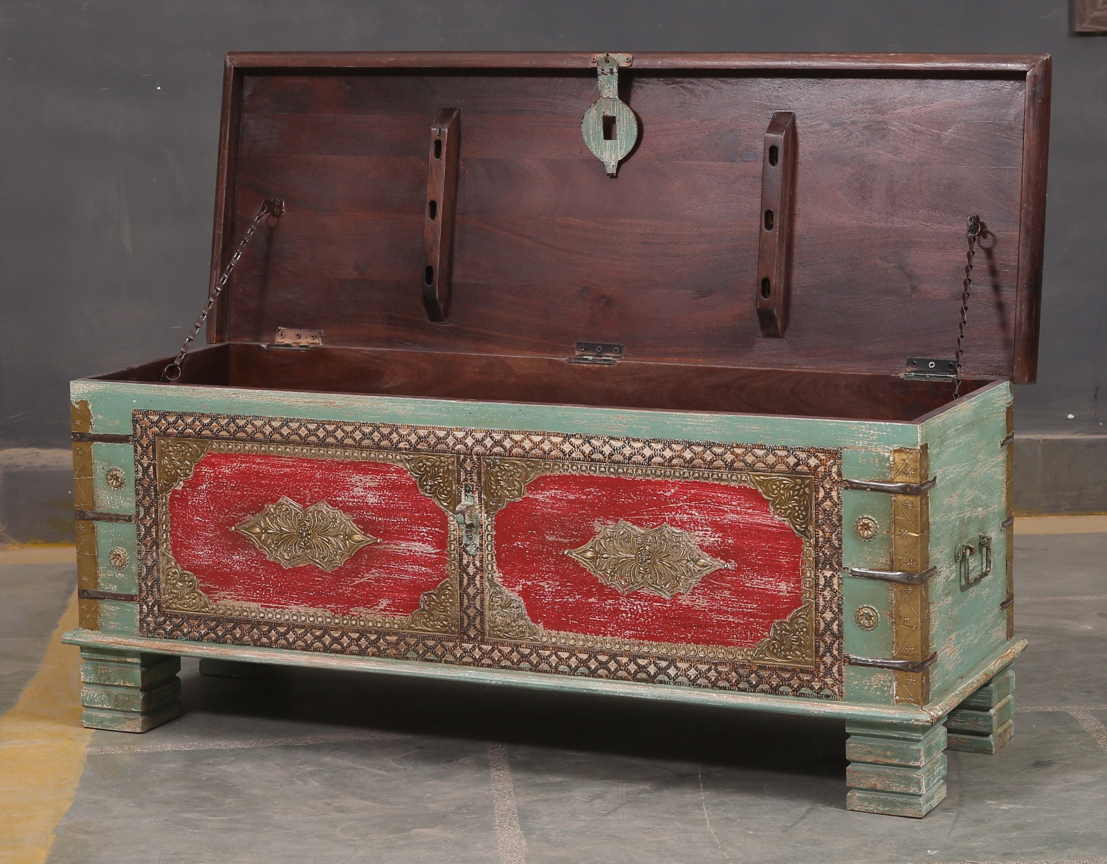 WhatsApp Image 2026-01-22 at 4.25.55 PM (6)