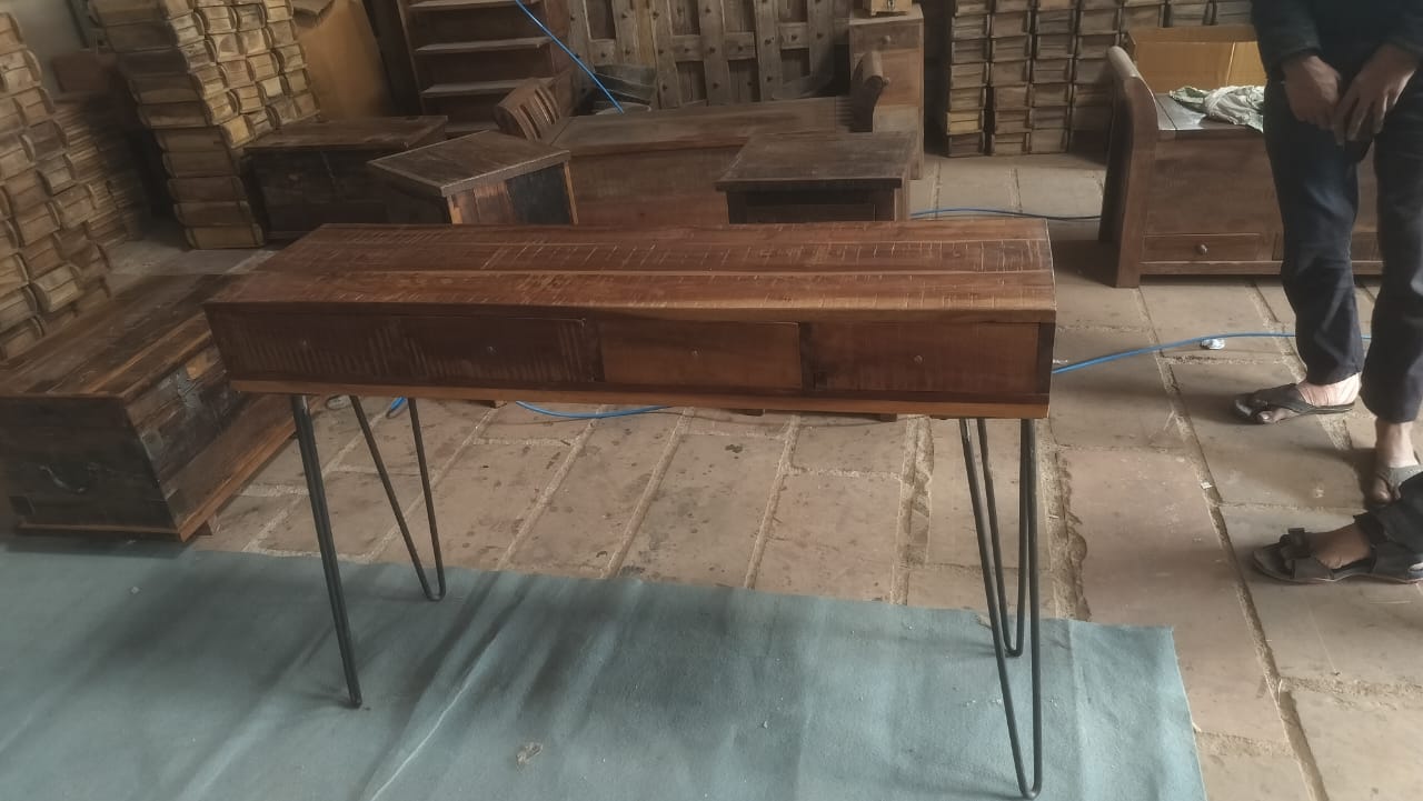 WhatsApp Image 2026-01-22 at 4.28.00 PM (1)