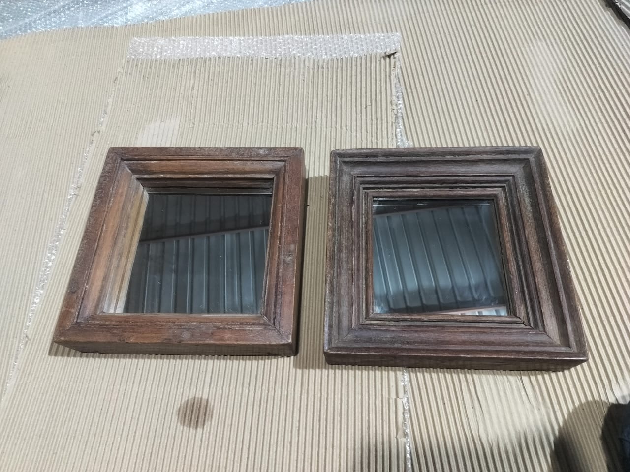 WhatsApp Image 2026-01-22 at 4.28.00 PM (14)