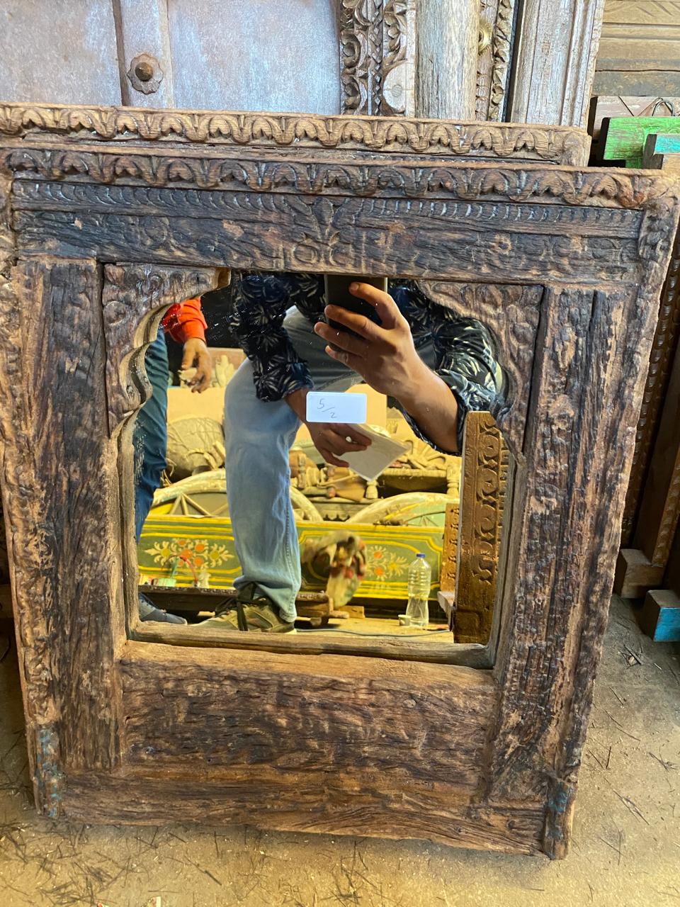 WhatsApp Image 2026-01-22 at 4.31.24 PM (10)