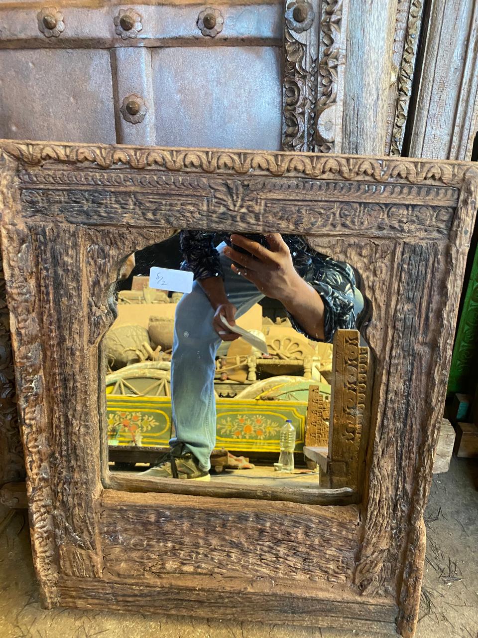 WhatsApp Image 2026-01-22 at 4.31.24 PM (13)