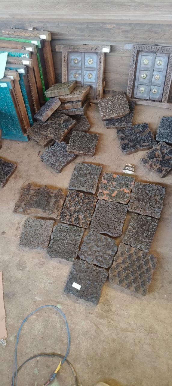 WhatsApp Image 2026-01-22 at 4.31.25 PM (31)