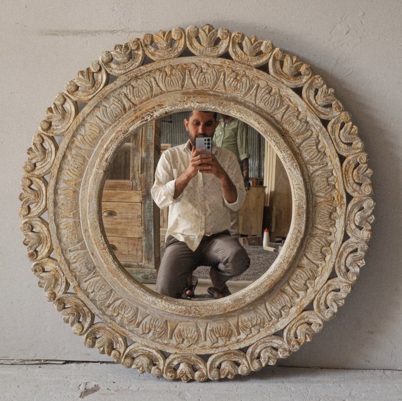 WhatsApp Image 2026-01-22 at 4.40.44 PM (3)