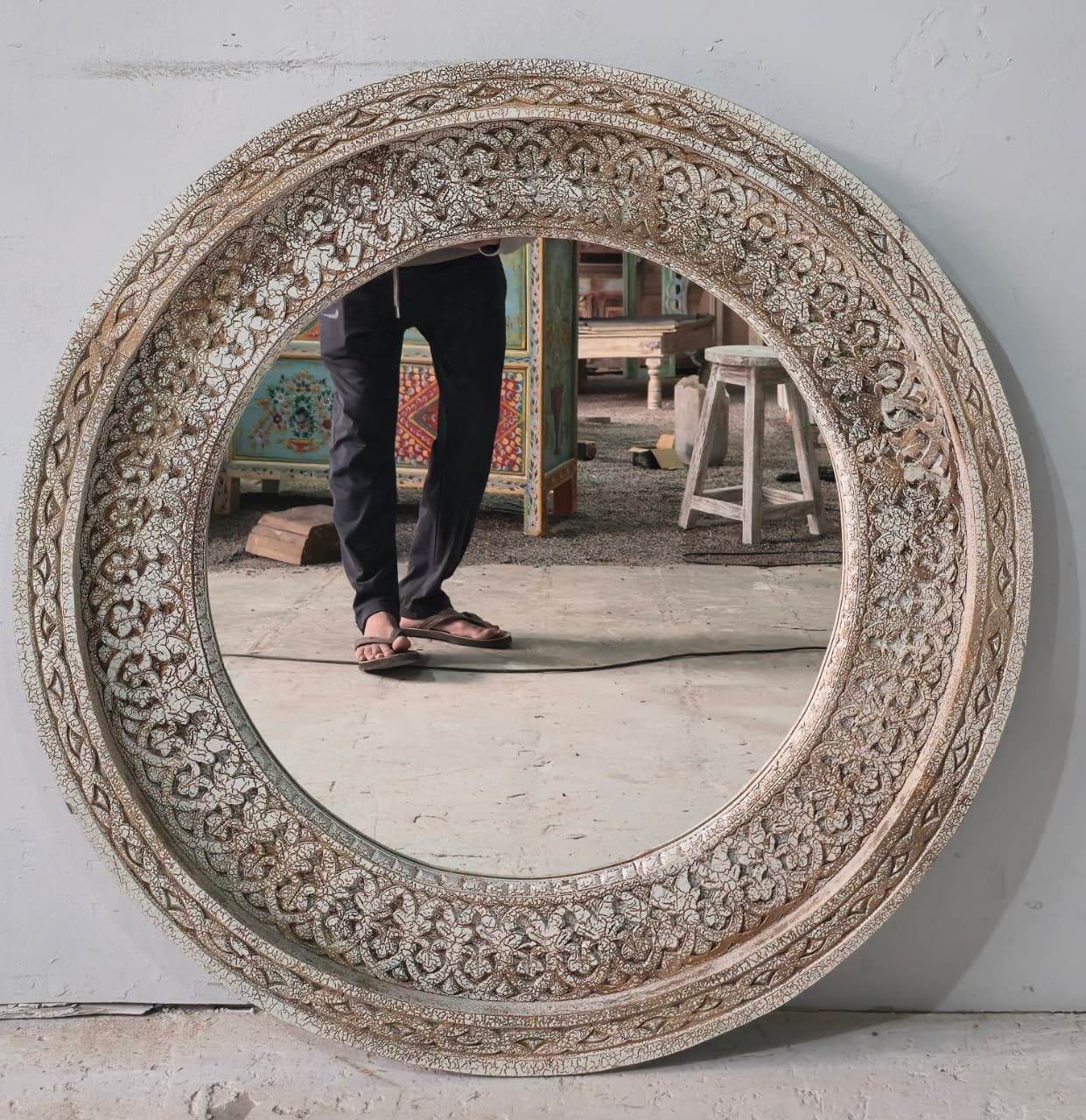 WhatsApp Image 2026-01-22 at 4.40.44 PM (31)