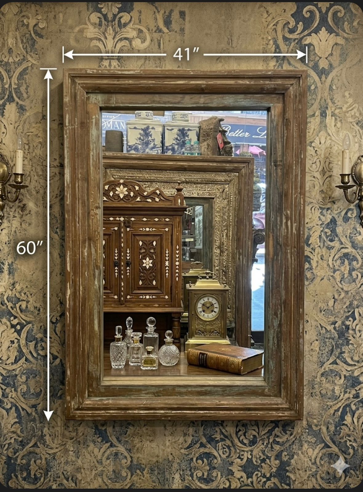 WhatsApp Image 2026-03-17 at 3.45.03 PM