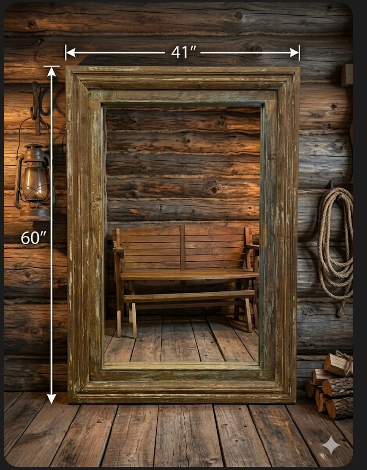 WhatsApp Image 2026-03-17 at 3.45.03 PM(1)