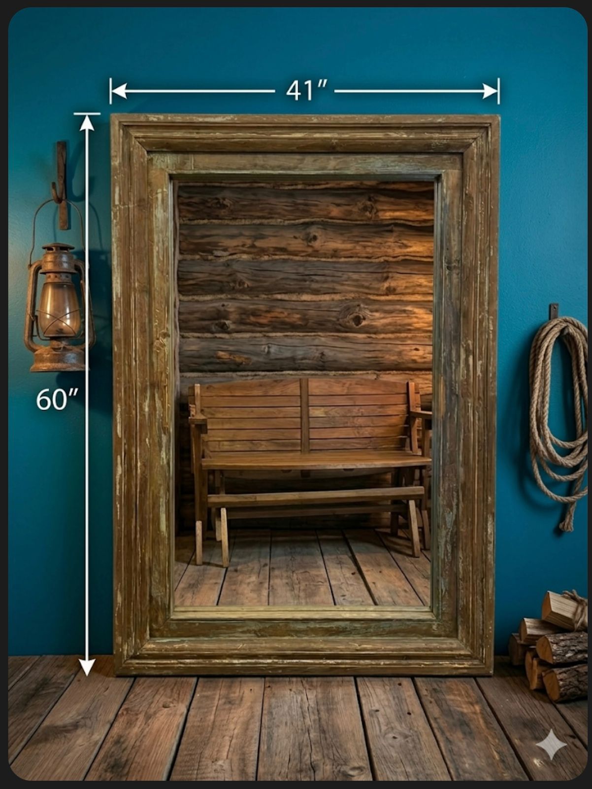 WhatsApp Image 2026-03-17 at 3.45.03 PM(2)