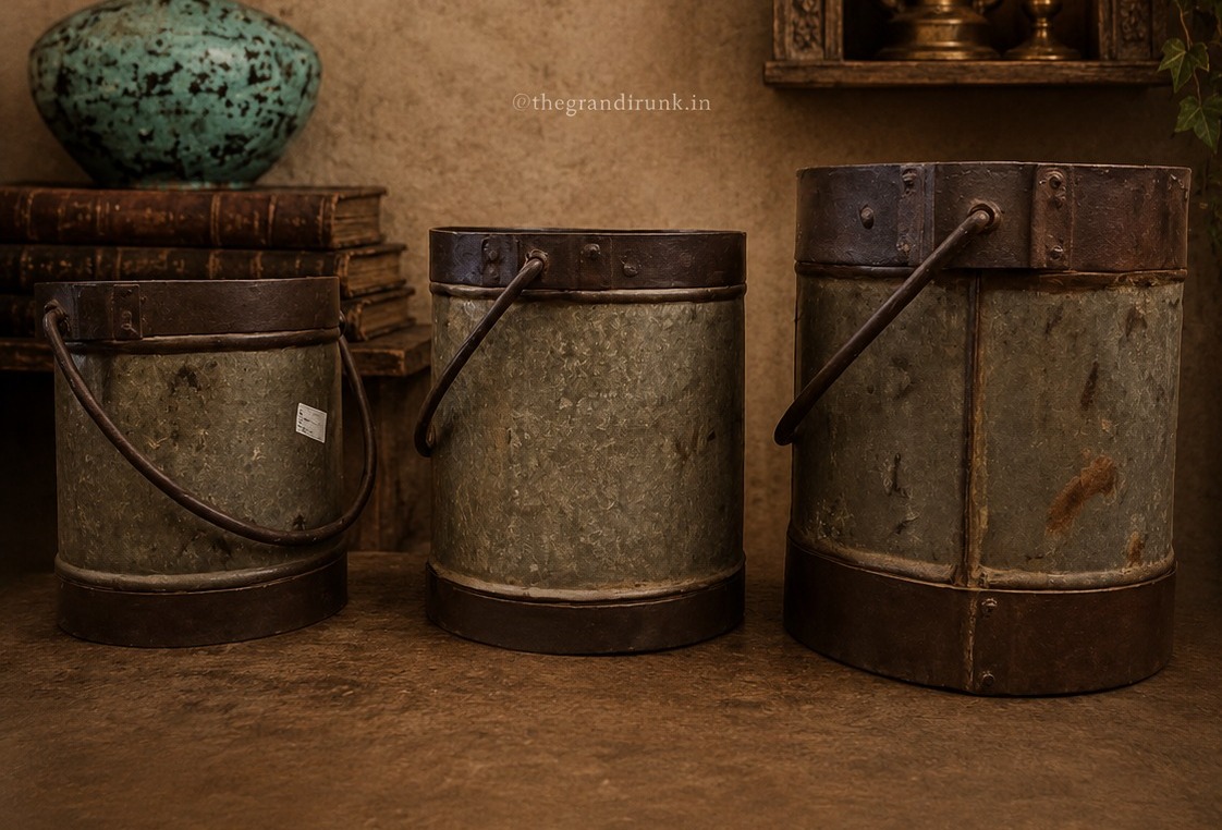 123