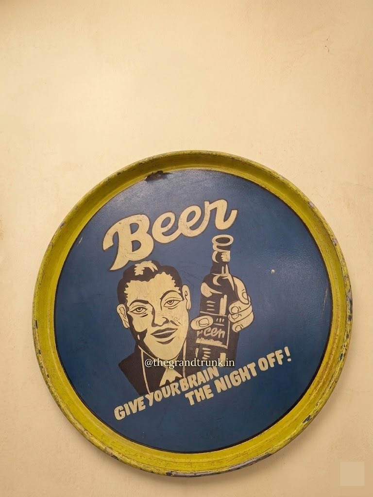 124