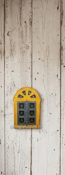 141