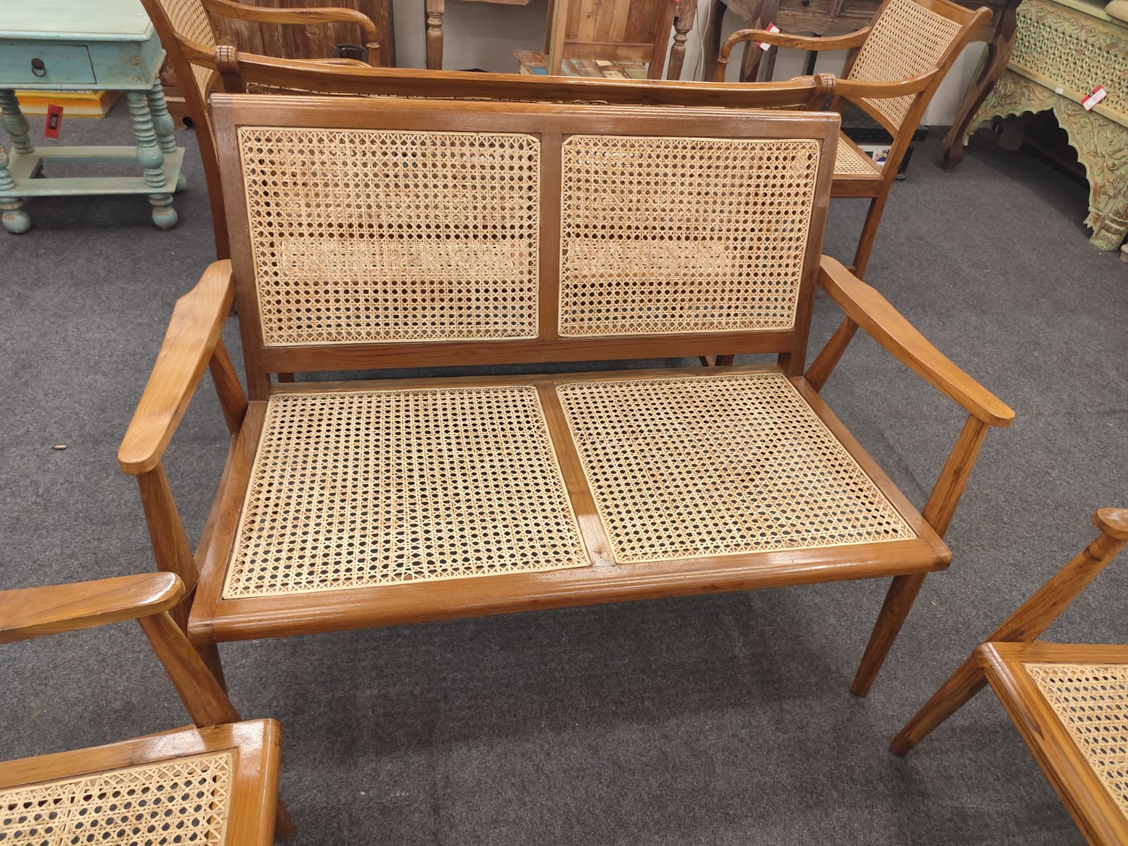 a8592fa2-c3f0-4079-b7e5-0460dcb5cdca