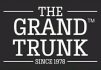 grand trunk logo
